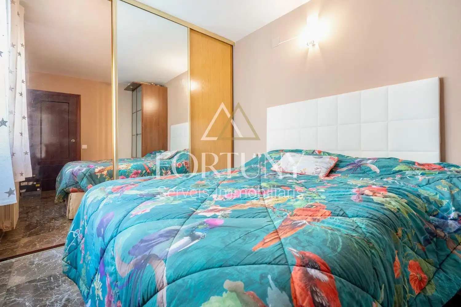 Appartement avec ascenseur à vendre à del Comte de Reus, imagen 14