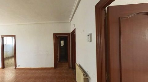 Foto 5 de Piso en venta en Barrio Jesús, Zaragoza Capital
