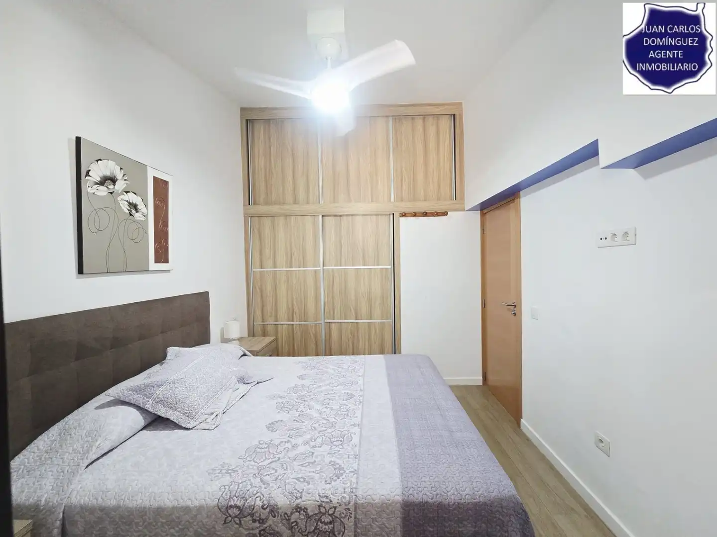 Houses for rent in Maspalomas - Meloneras
