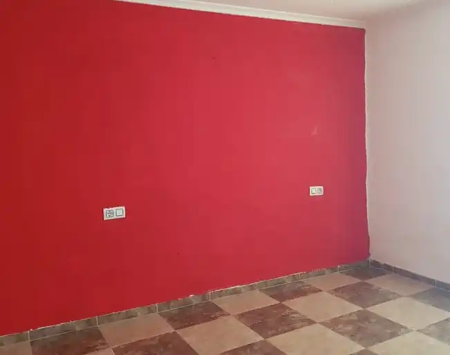 Haus zum Verkauf in Linares, imagen 8