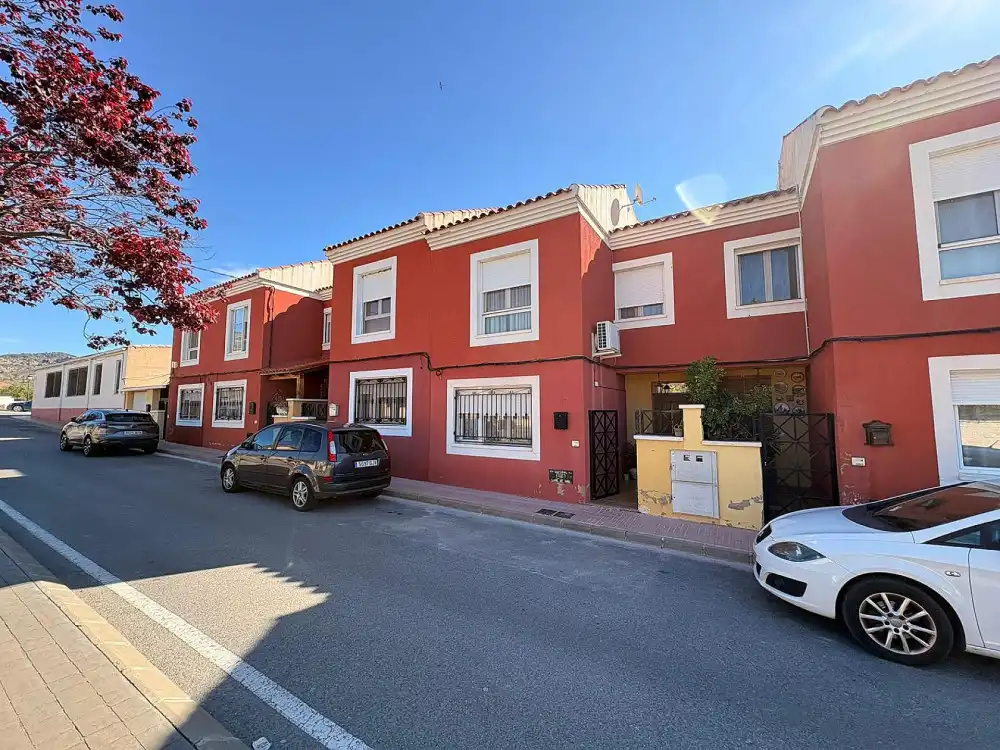 Haus zum Verkauf in N/A, imagen 3