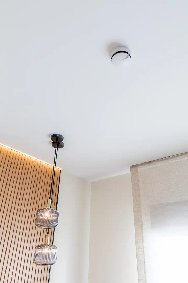 Apartments for rent in Madrid  with Air Conditioner, Heating and Terrace