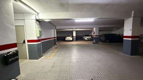 Foto 5 de Traster en venda a Asdrúbal - Bahía Blanca, Cádiz Capital