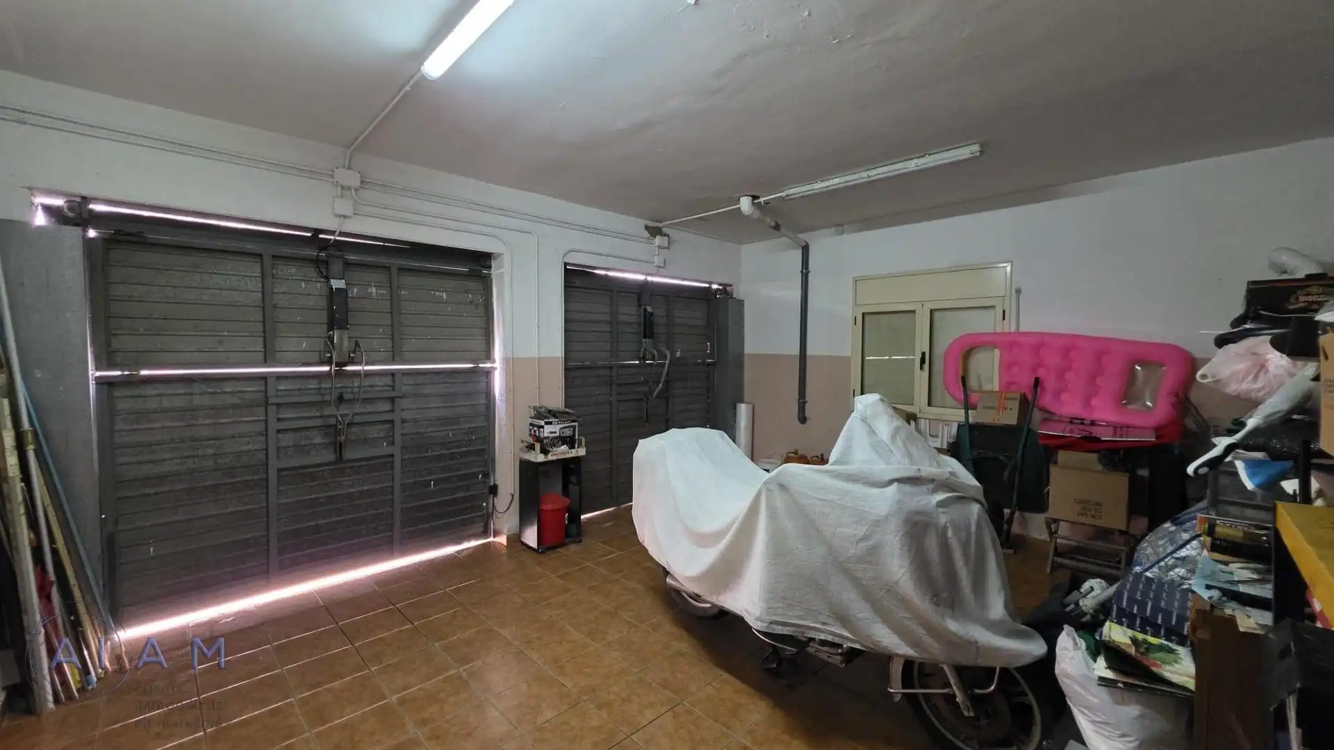 Maison avec piscine à vendre à Niàgara Parc - Àgora Parc, imagen 20