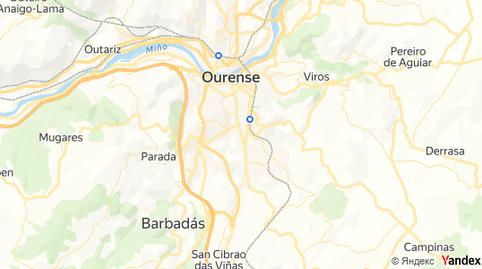 Photo 3 of Residential for sale in Posío, Ourense Capital