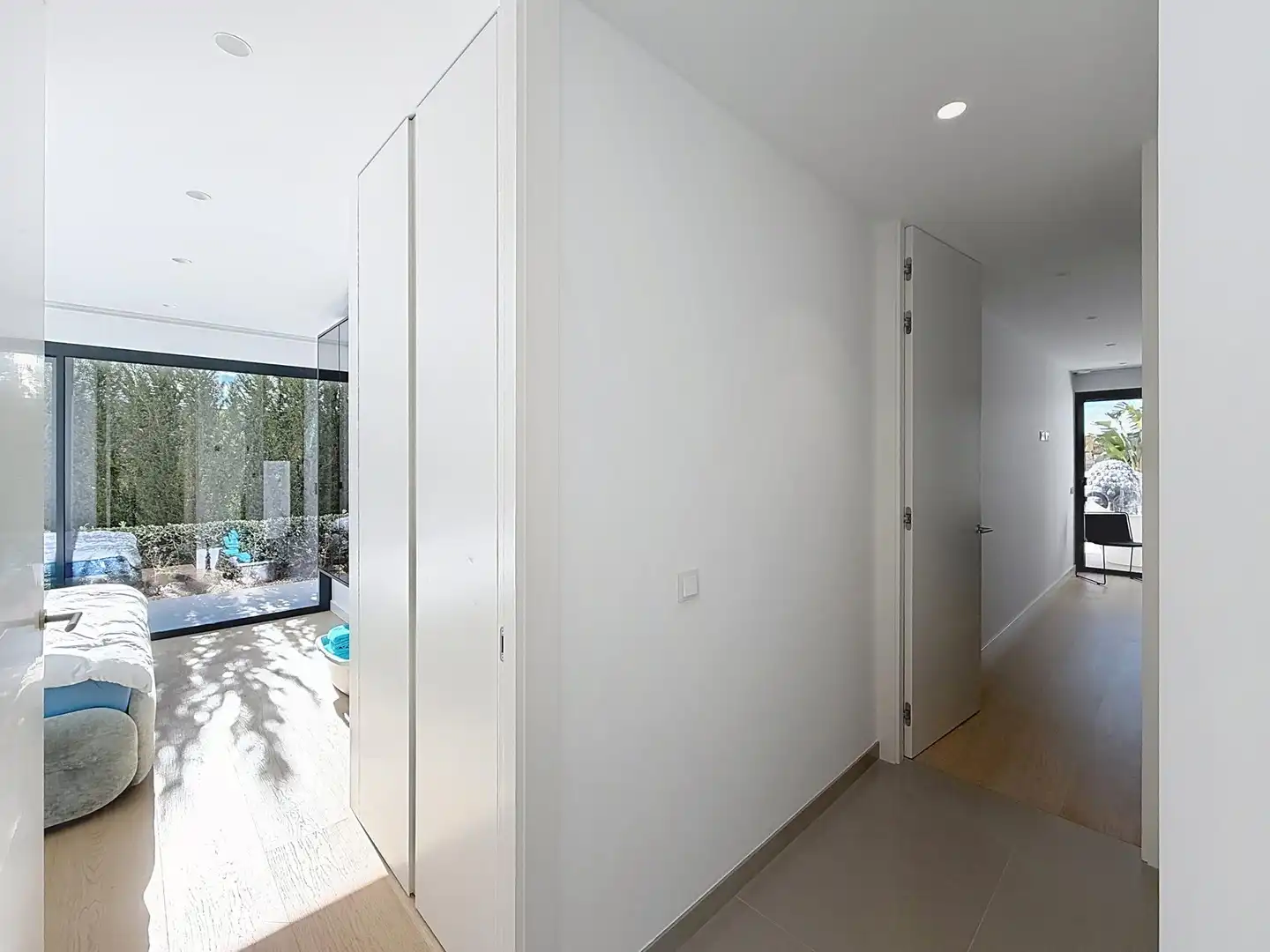 Casa o chalet en venta en Cumbre del Sol