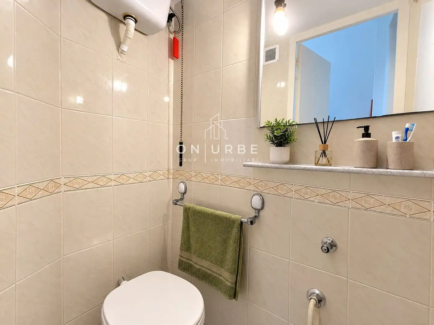 Local comercial en venda a Garrotxa, imagen 9