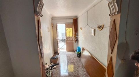 Foto 2 de Casa adosada en venda a Mengíbar, Jaén