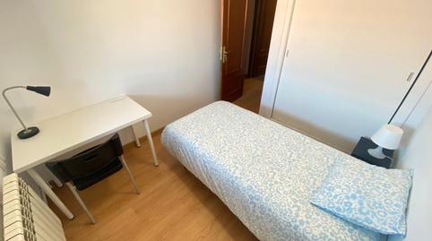 Photo 4 of Flat to share in Calle Pedroches, 7, Entrevías, Madrid