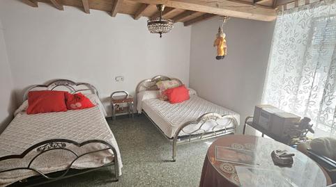 Foto 5 de Casa o chalet en venta en Berrocal de Salvatierra, Salamanca