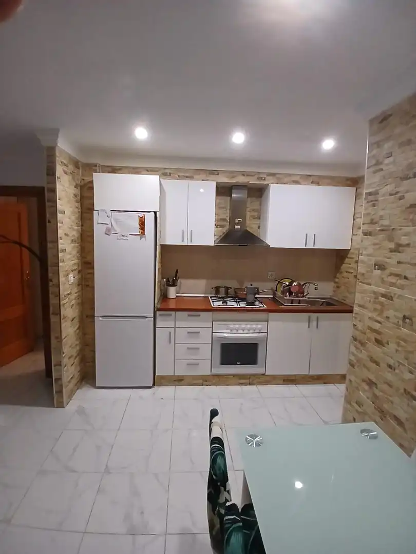 Wohnung zum Verkauf in Calle de Irlanda, imagen 5