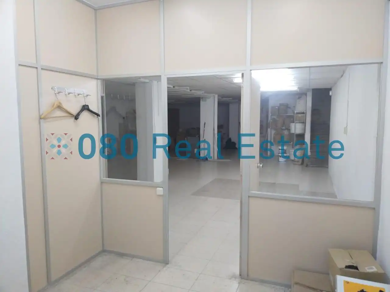 Local comercial en venda a Carrer de Sant Salvador, imagen 20