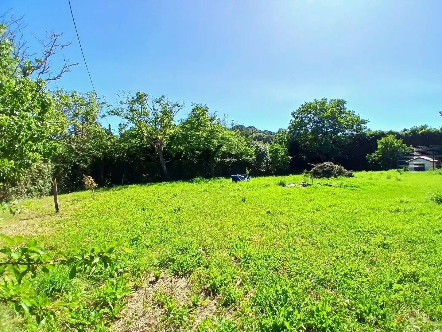 Houses for sale in Gorliz  with Private garden and Terrace