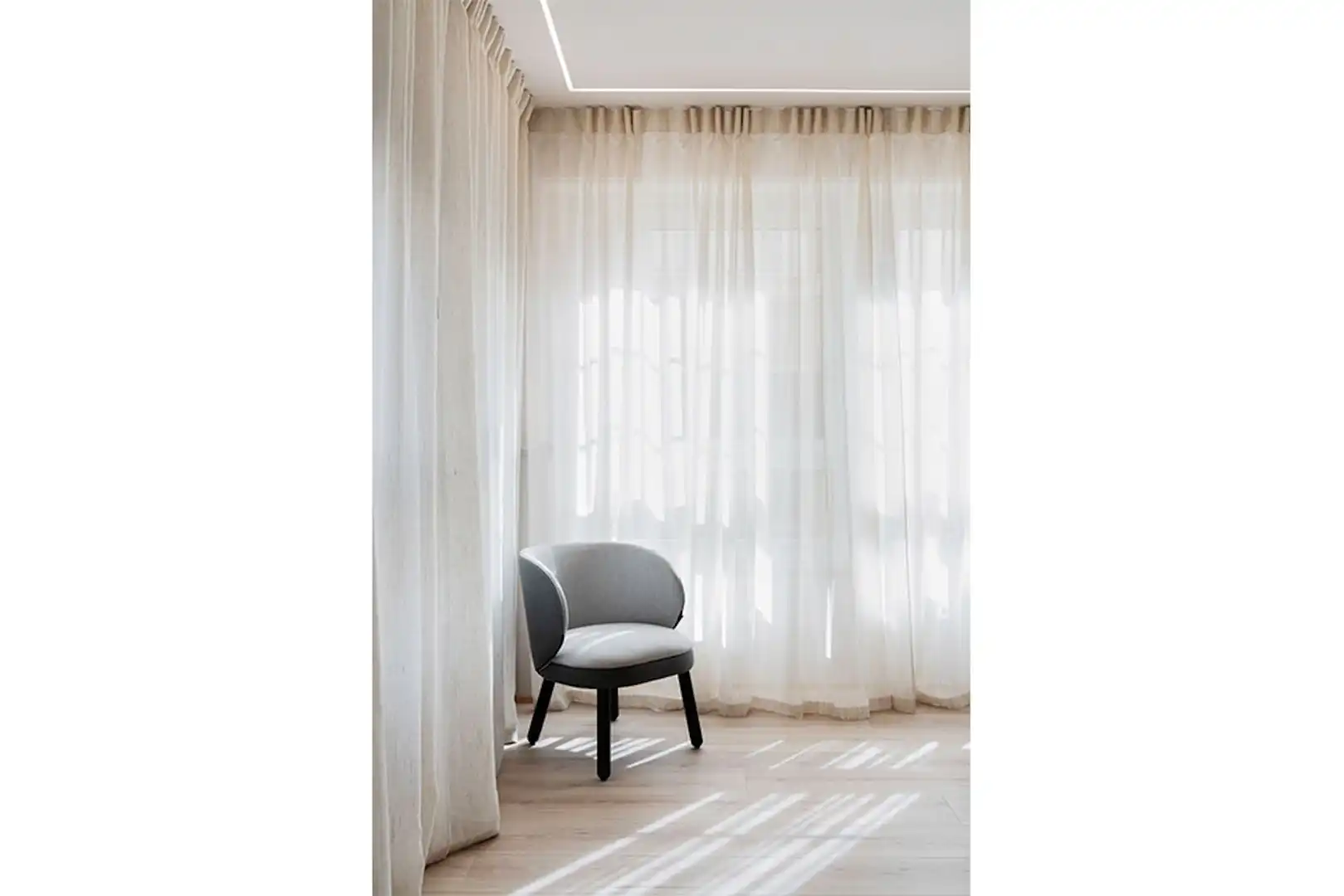 Apartamento en venta en Bocairent, Valencia