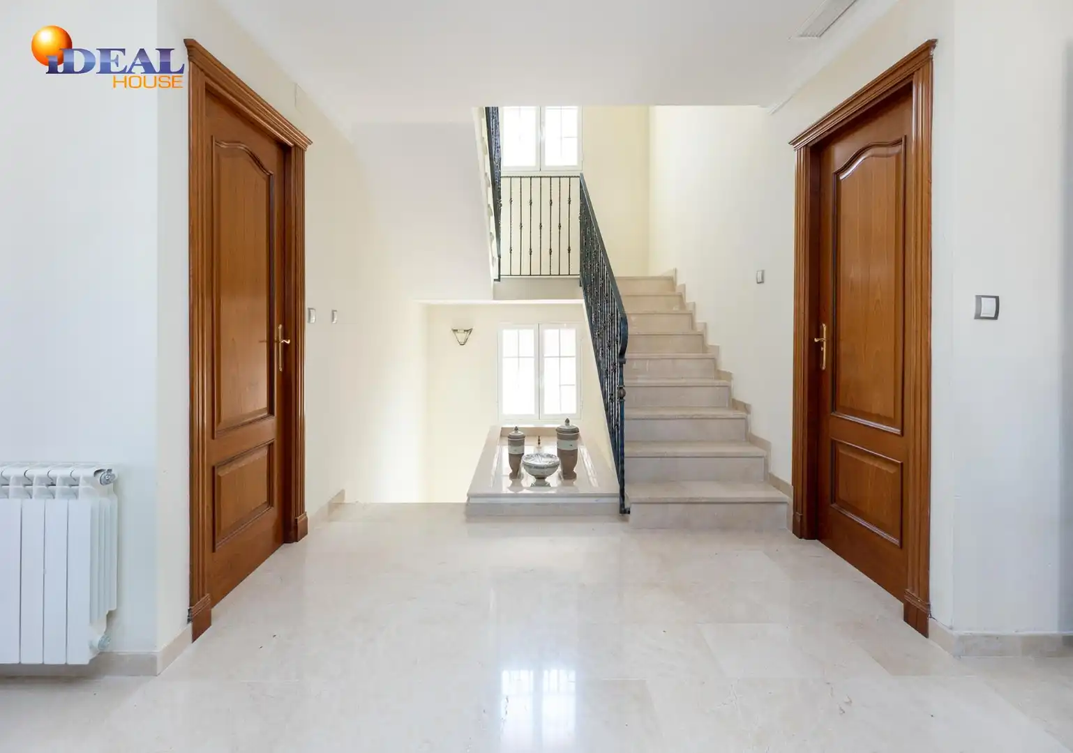 Villa con piscina in vendita a Dílar, imagen 15