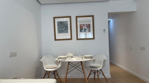 Photo 4 of Flat for rent in Carrer Carrer de Lucà, El Putget i el Farró, Barcelona Capital