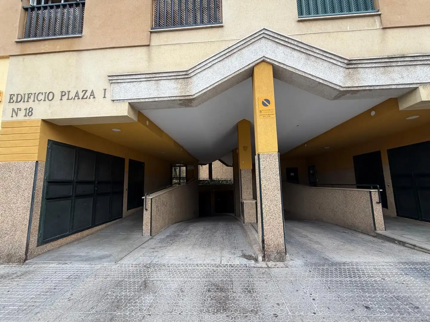Pis amb piscina en venda a Levante, imagen 48
