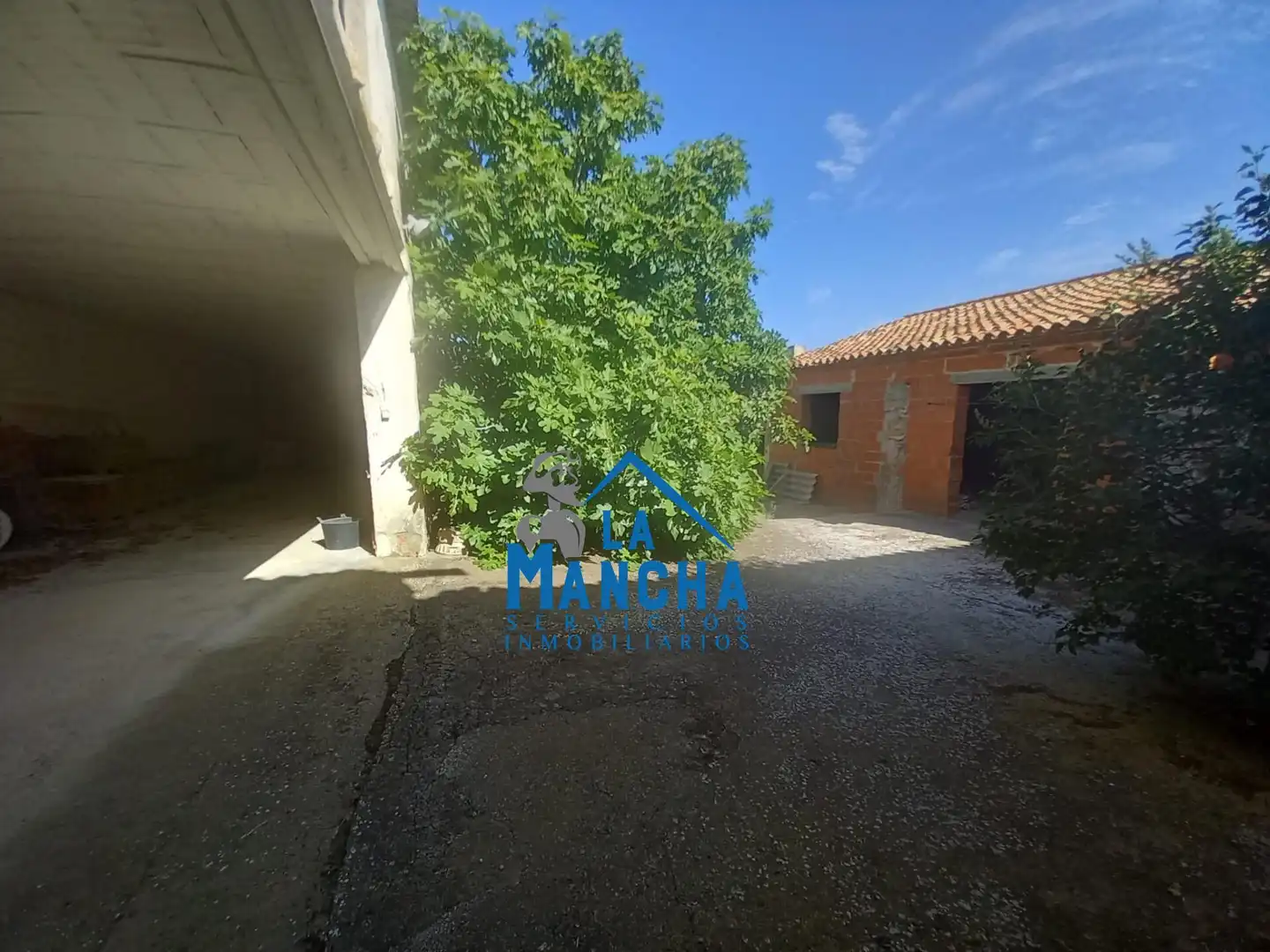 Casa in vendita a San Pedro, imagen 25