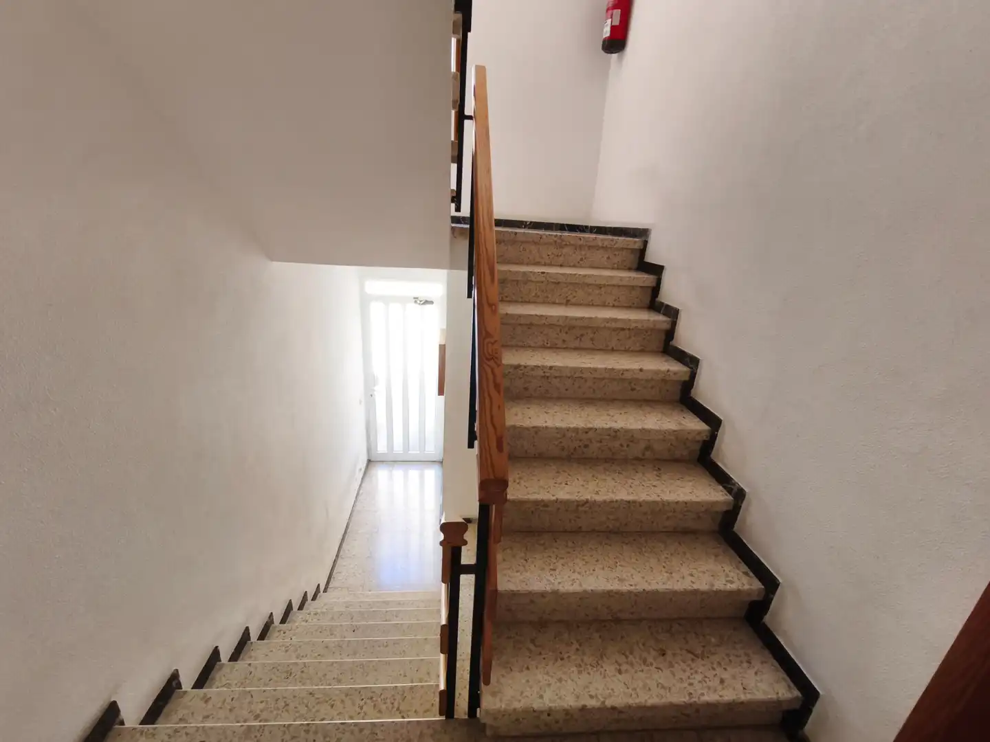 Piso en venta en Arucas con Terraza, Trastero y Balcón