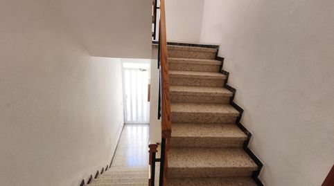 Foto 4 de Piso en venta en Calle Fray Tomás de Berlanga, 57, Arucas Casco, Arucas