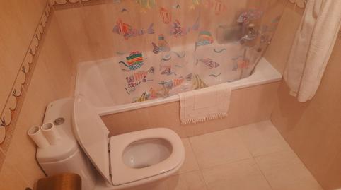 Photo 5 of Flat for sale in Ciudad Jardín -Vista Alegre, Zamora