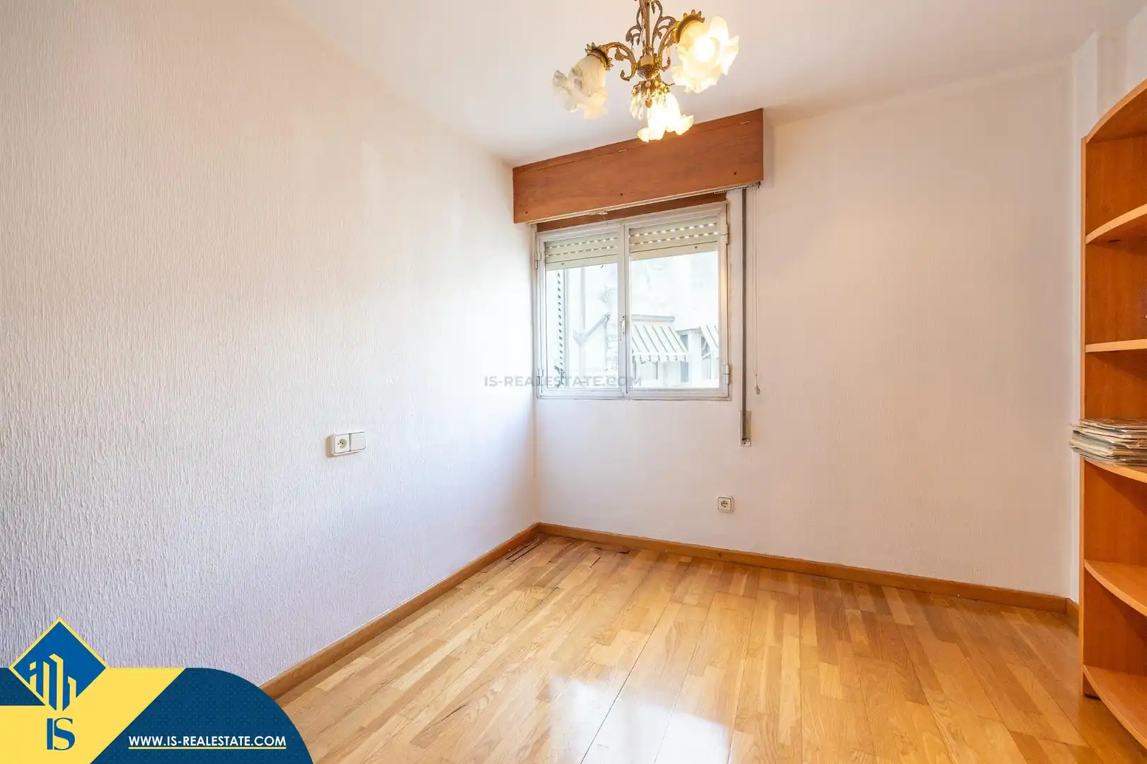 Appartement à vendre à Centro, imagen 25
