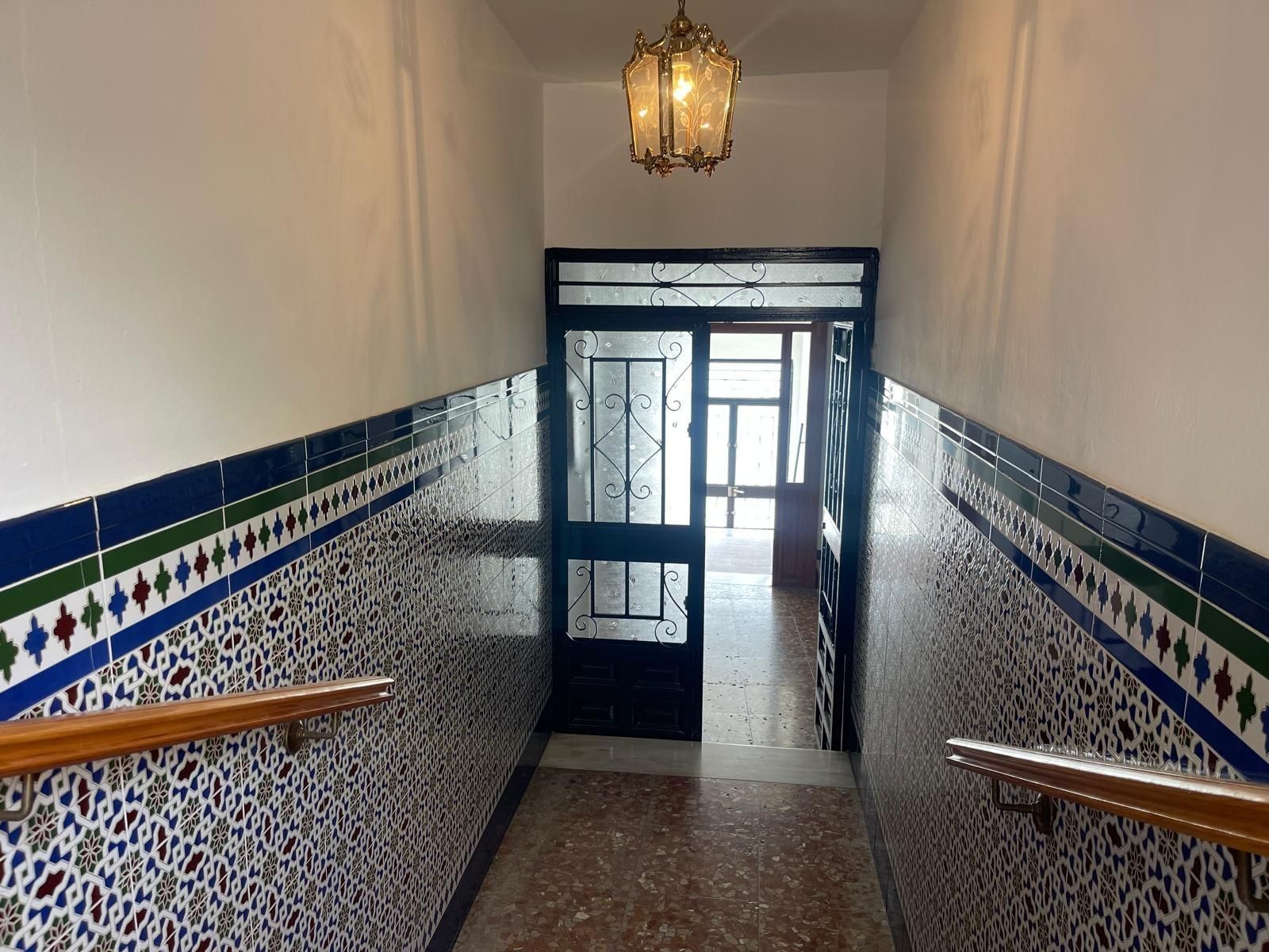 Casa o xalet en venda en Archidona amb Terrassa, Traster i Balcó