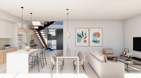 Photo 3 of Apartments for sale in Roda, San Javier