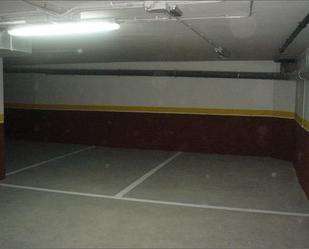 Parking of Garage for sale in Valdemoro