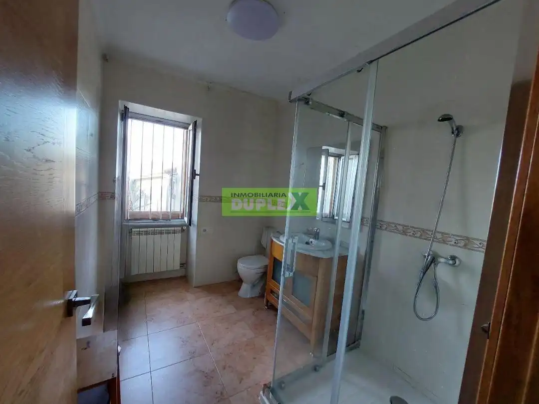 Maison avec jardin à vendre à Zona Fernández Ladreda, imagen 7