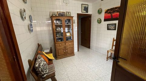 Foto 4 de Casa o chalet en venta en Plaza Mayor, 13, Malpartida de Plasencia, Cáceres