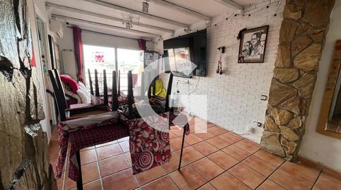 Foto 3 de Piso en venta en Av Catalunya, Les Torres, Rubí