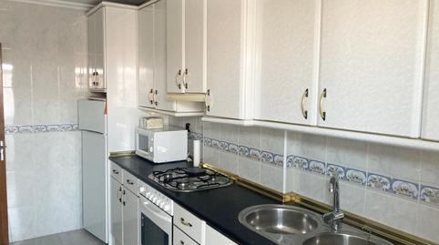 Photo 4 of Flat for sale in Campo de la Juventud, Palencia Capital
