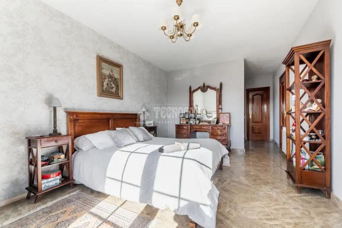 House with pool for sale in Los Peñascales, imagen 35