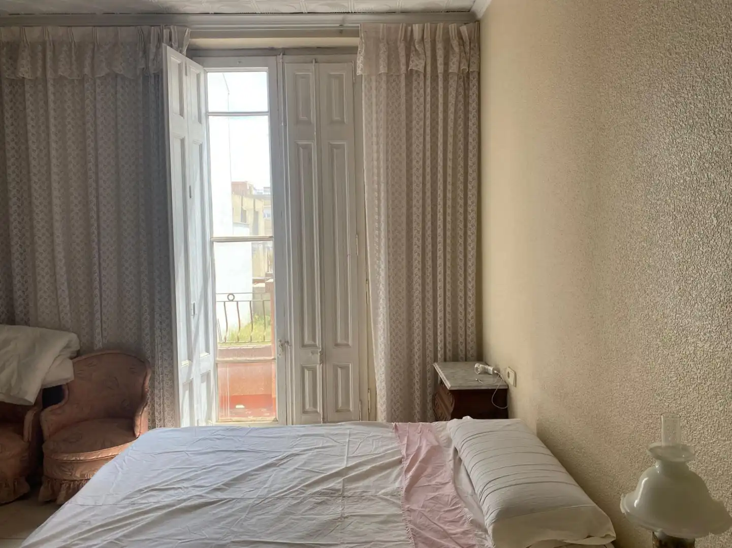 Bedroom of Buildings for sale in Sedaví