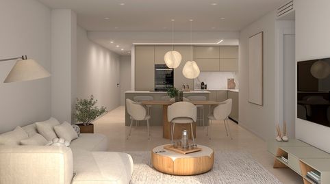 Foto 3 de Apartamento en venta en Catral, Alicante