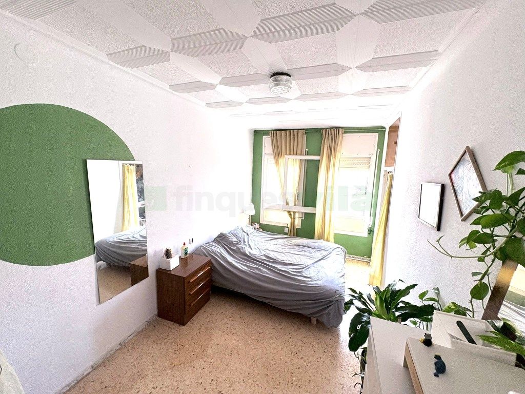 Pis en venda a Calle Pintor Fortuny, Centre