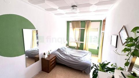 Foto 3 de Pis en venda a Calle Pintor Fortuny, Centre, Barcelona