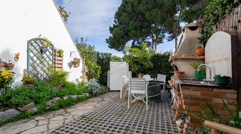 Photo 4 of Apartment for sale in Pla de Maset - Cap de Salou, Salou