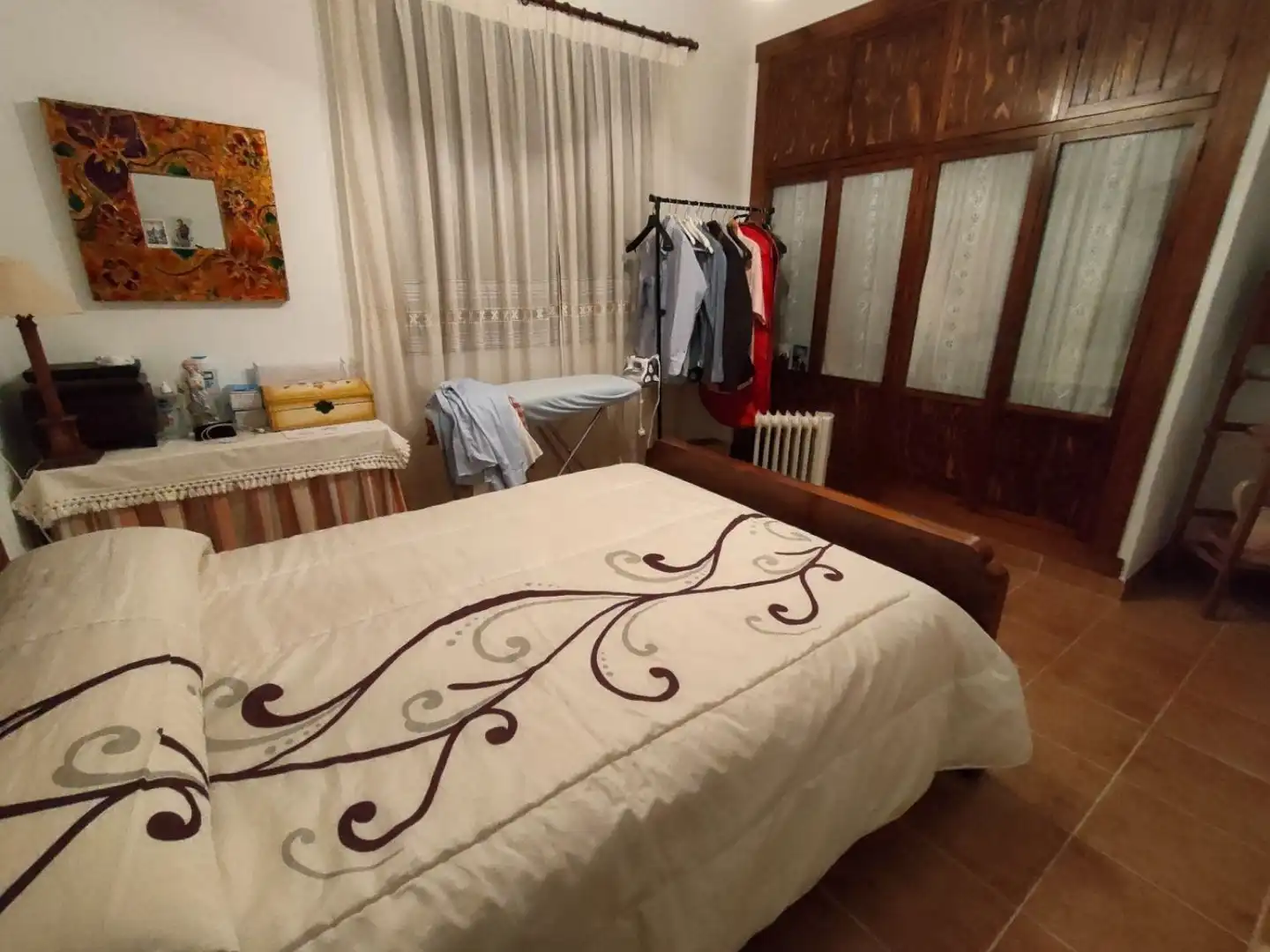 Casa o xalet en venda a Lucainena de las Torres
