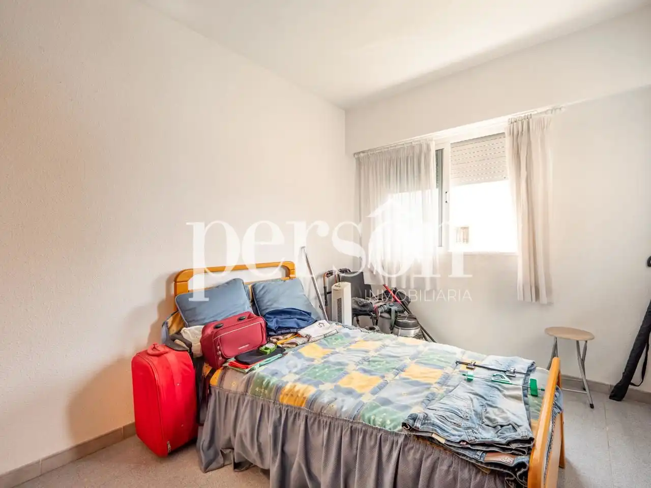 Detached house for sale in Mareny Blau, imagen 33