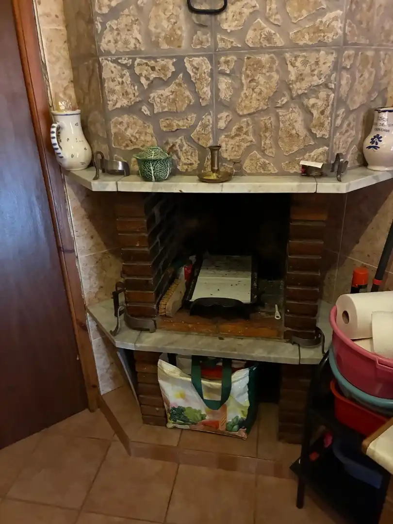 Casa o chalet en venta en Colmenar de Oreja