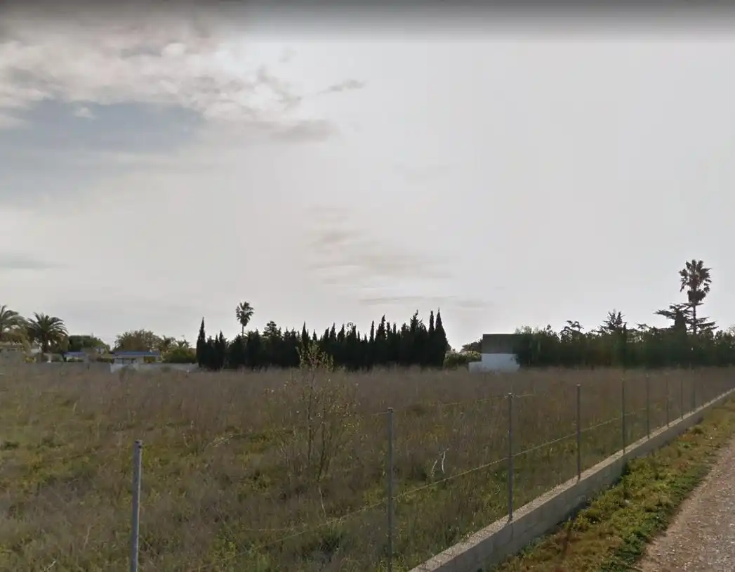 Terreny residencial en venda a Carretera PL-22, imagen 4