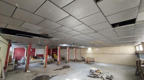 Photo 3 of Industrial buildings to rent in Barrio de Benicalap,  Valencia Capital