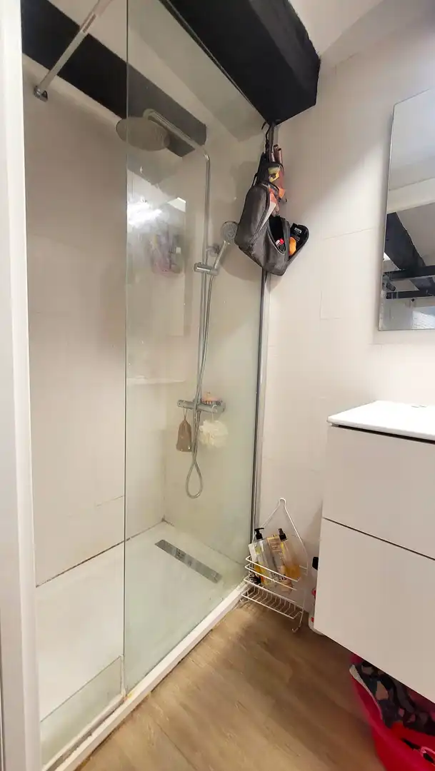 Wohnung zum Verkauf in Carrer de Picalquers, El Raval