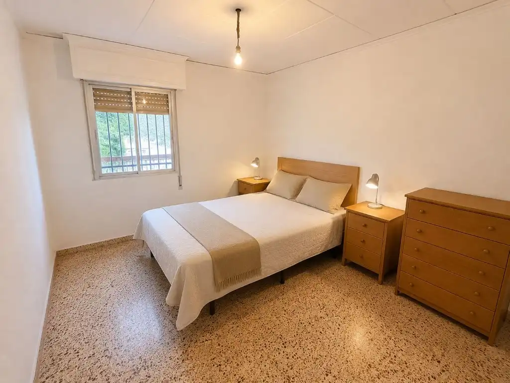 Maison rustique à vendre à Canals, imagen 15