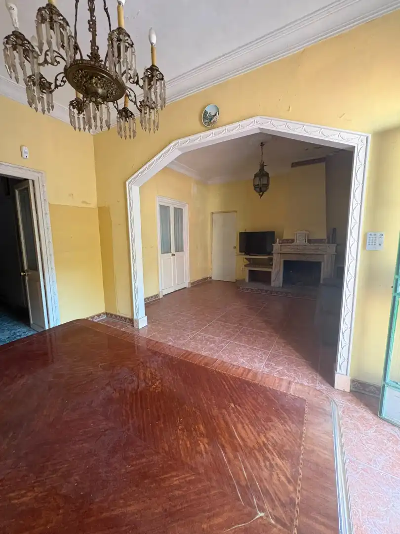 Maison mitoyenne avec terrasse à vendre à Picadueñas, imagen 15