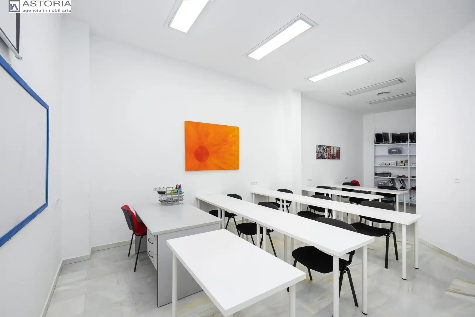 Local en venta en Granada con Aire acondicionado
