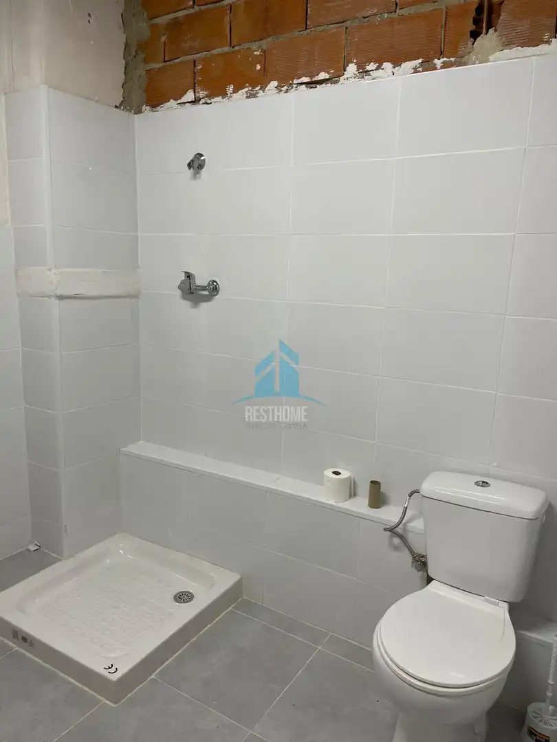 Business premises for sale in El Castell, imagen 8
