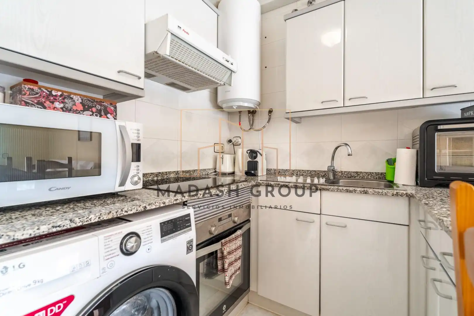 Wohnung zum Verkauf in BOTERS, imagen 7